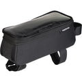 Topeak bento pack
