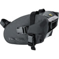 TOPEAK Wedge Drybag (mit Gurten) – mittel
