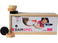 Engelhart-Holz-Dame