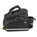 Topeak MTX 2.0 Gepäckträgertasche DX Trunklock Packtasche