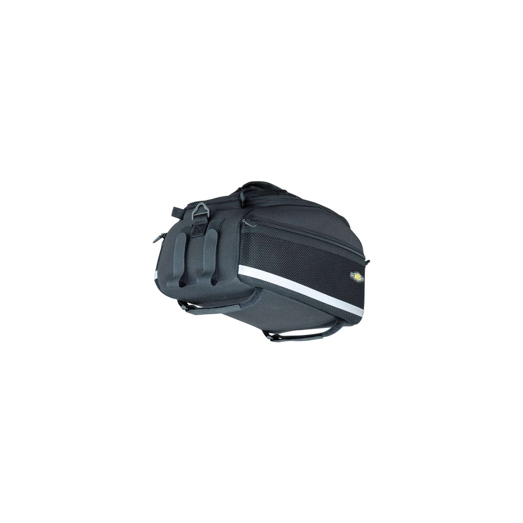 Topeak dragertas mts trunkbag ex strap