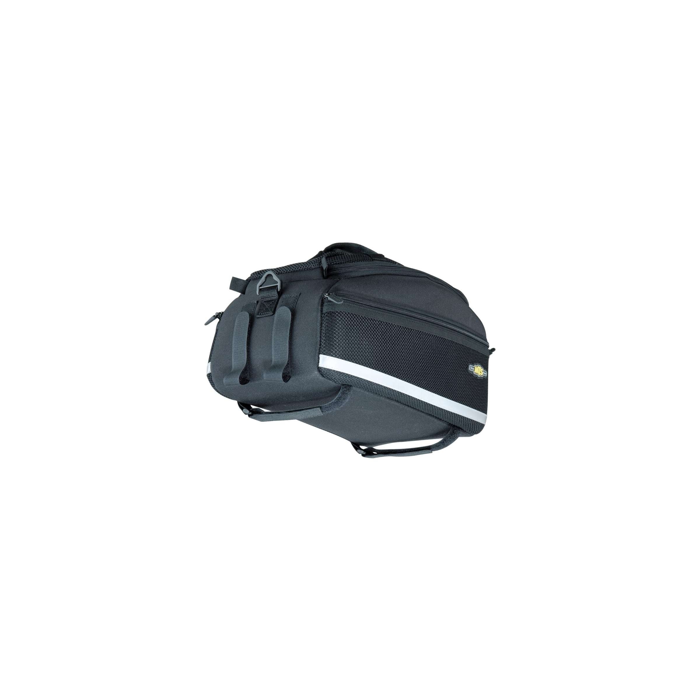 Topeak dragertas mts trunkbag ex strap