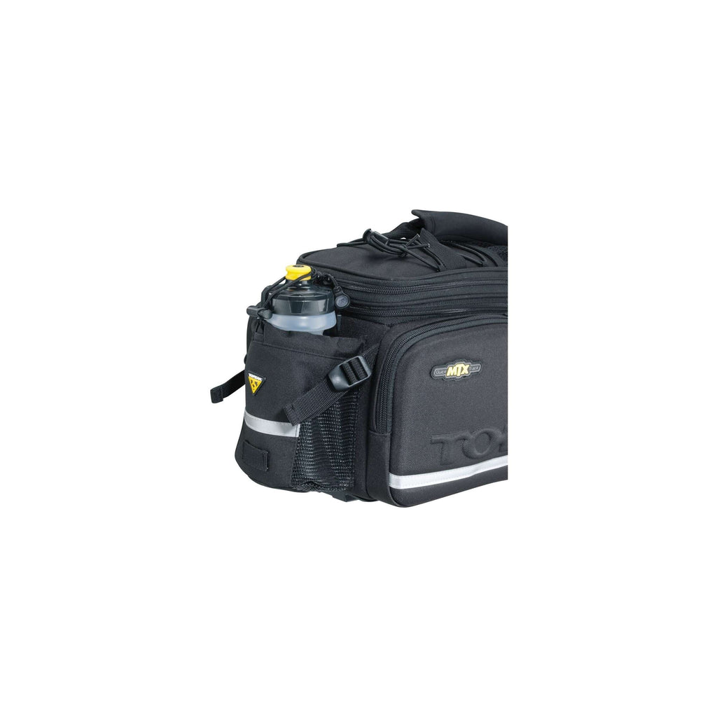 Topeak dragertas mts trunkbag ex strap