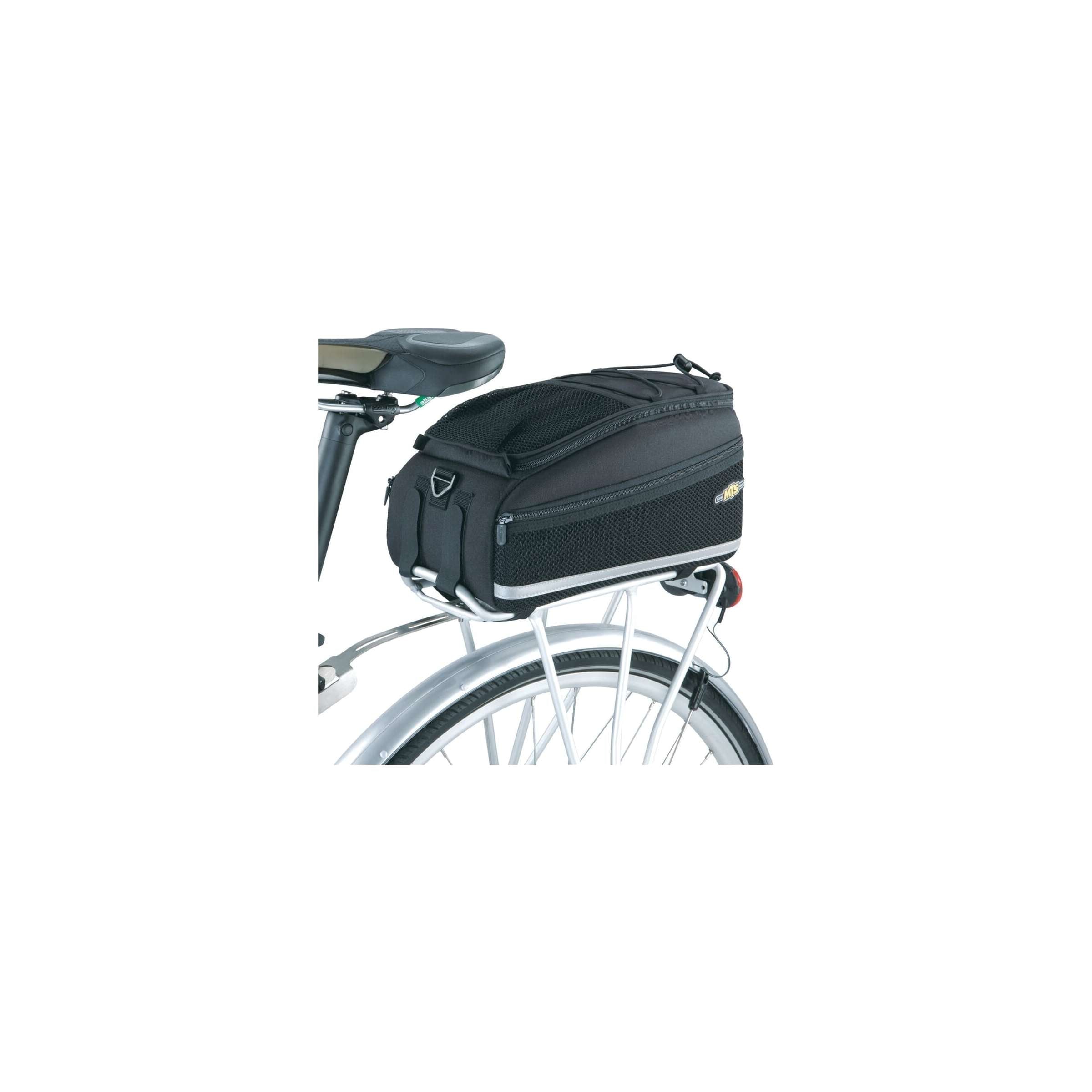 Topeak dragertas mts trunkbag ex strap