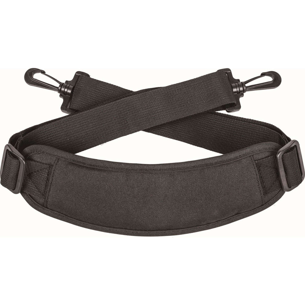 Topeak Tas Pannier DryBag 24L - Waterdichte zijtas - Zwart - TT9861B