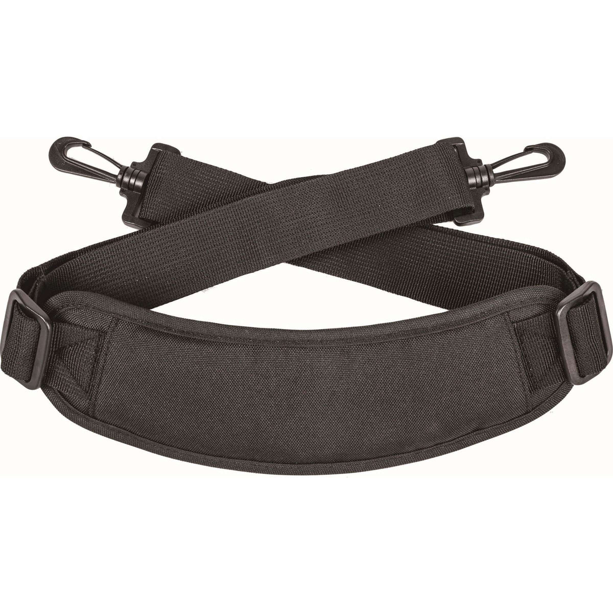 Topeak Tas Pannier DryBag 24L - Waterdichte zijtas - Zwart - TT9861B