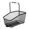 TOPEAK Urban Korb - 24 l - hinten