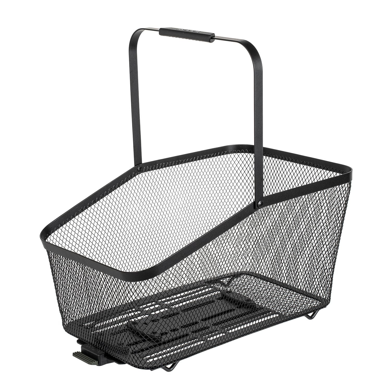 TOPEAK Urban Korb - 24 l - hinten