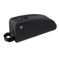 Topeak frametas fastfuel toploader drybag