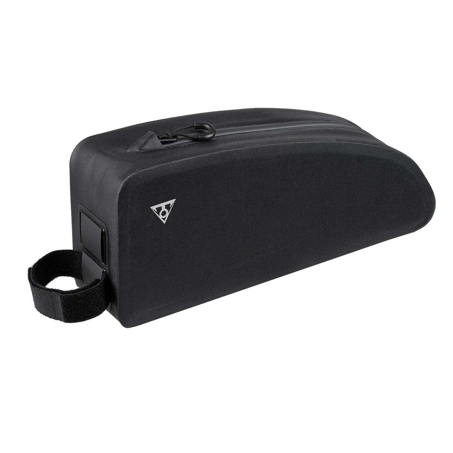 Topeak frametas fastfuel toploader drybag