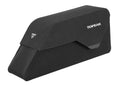Topeak frametas toploader dryshell