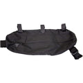 Topeak Midloader 4,5 l - Rahmentasche