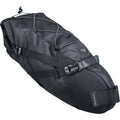 TOPEAK Rücklader - 15 l - schwarz
