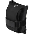 Topeak burrito pack slim tool bag