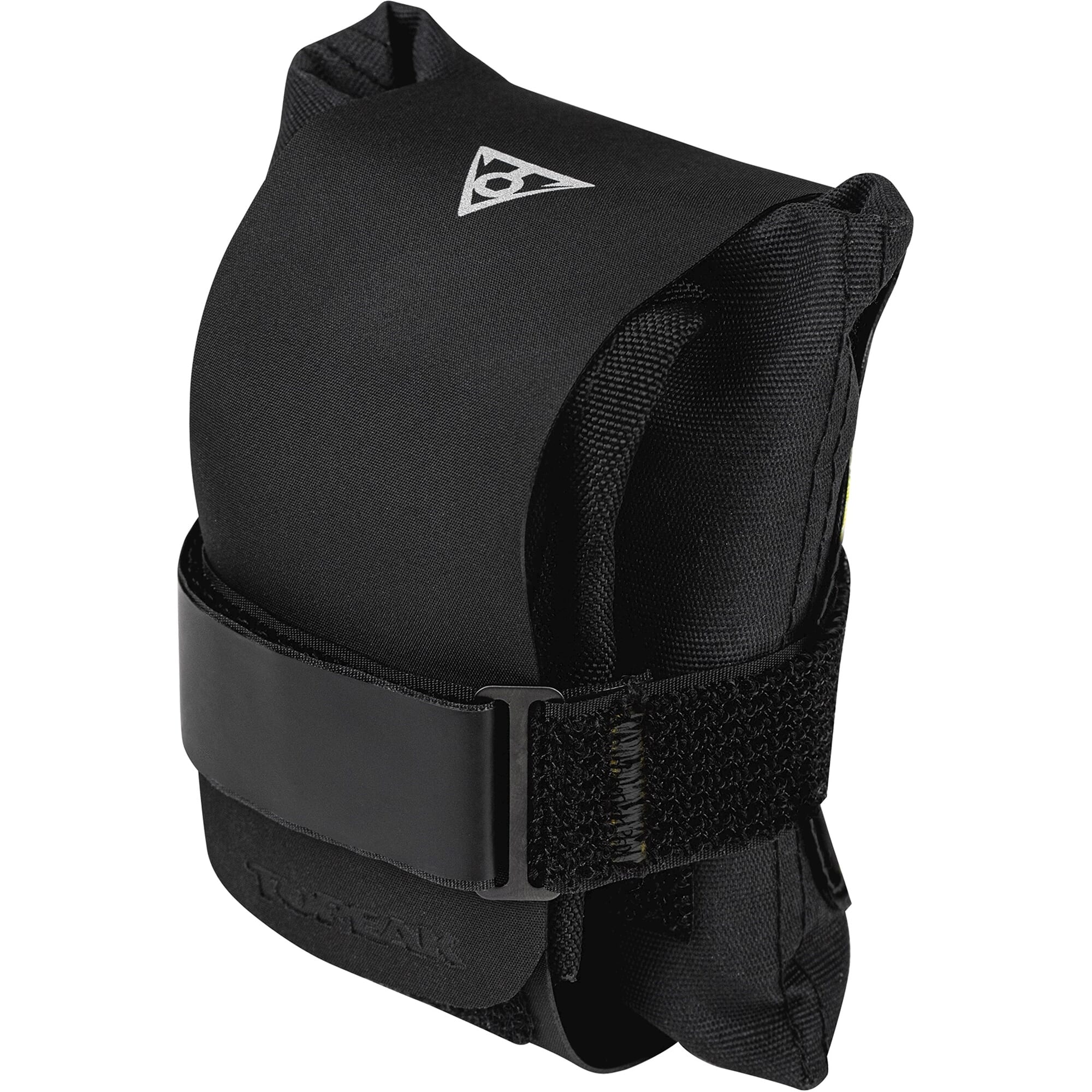 Topeak burrito pack slim tool bag