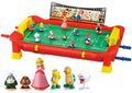 Epoch toys super mario football striker - tafelvoetbal