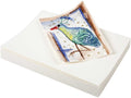 Creativ company cc aquarel papier a5 200gr 100 vel