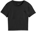 Puma w run lightstride crop top xl