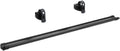 Thule loading ramp velosp ace 3 black