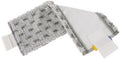 Vileda ultraspeed r-microplus plus mop (40 cm)