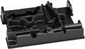 Bosch l-boxx inzetstuk voor gsr gsb 18v-150 c ( 1600a02590 ) voor l-boxx 136