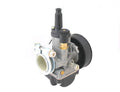 Dellorto Vergaser PHBG19.5 als Handchoke