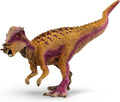 Schleich pachycephalosarus dinosaurus 15024