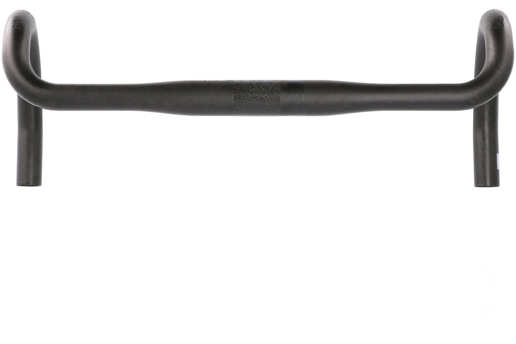 Controltech - tux race stuur compact carbon ud 42cm