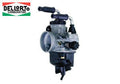 Dellorto Vergaser PHVB 22 CD Handchoke Piaggio Gilera