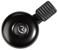 Rfr mini bell