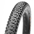 Maxxis rekon 29x2.60 tr exo dual 60 folding tyre