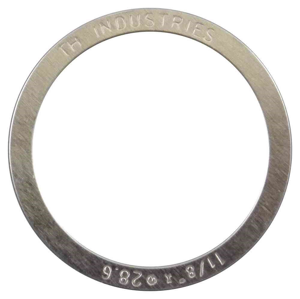 Elvedes Micro-Abstandshalter mw006 (10x)