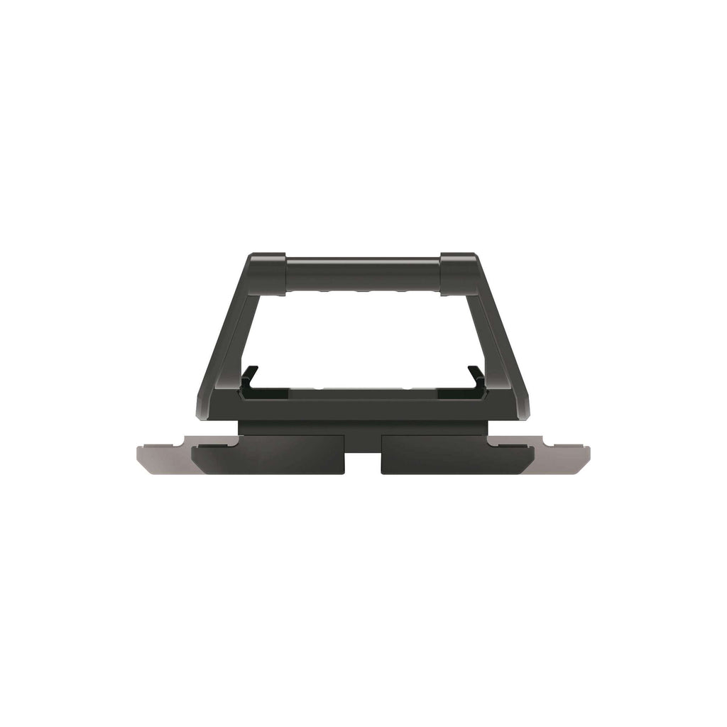 Topeak omni quicktrack adapter l