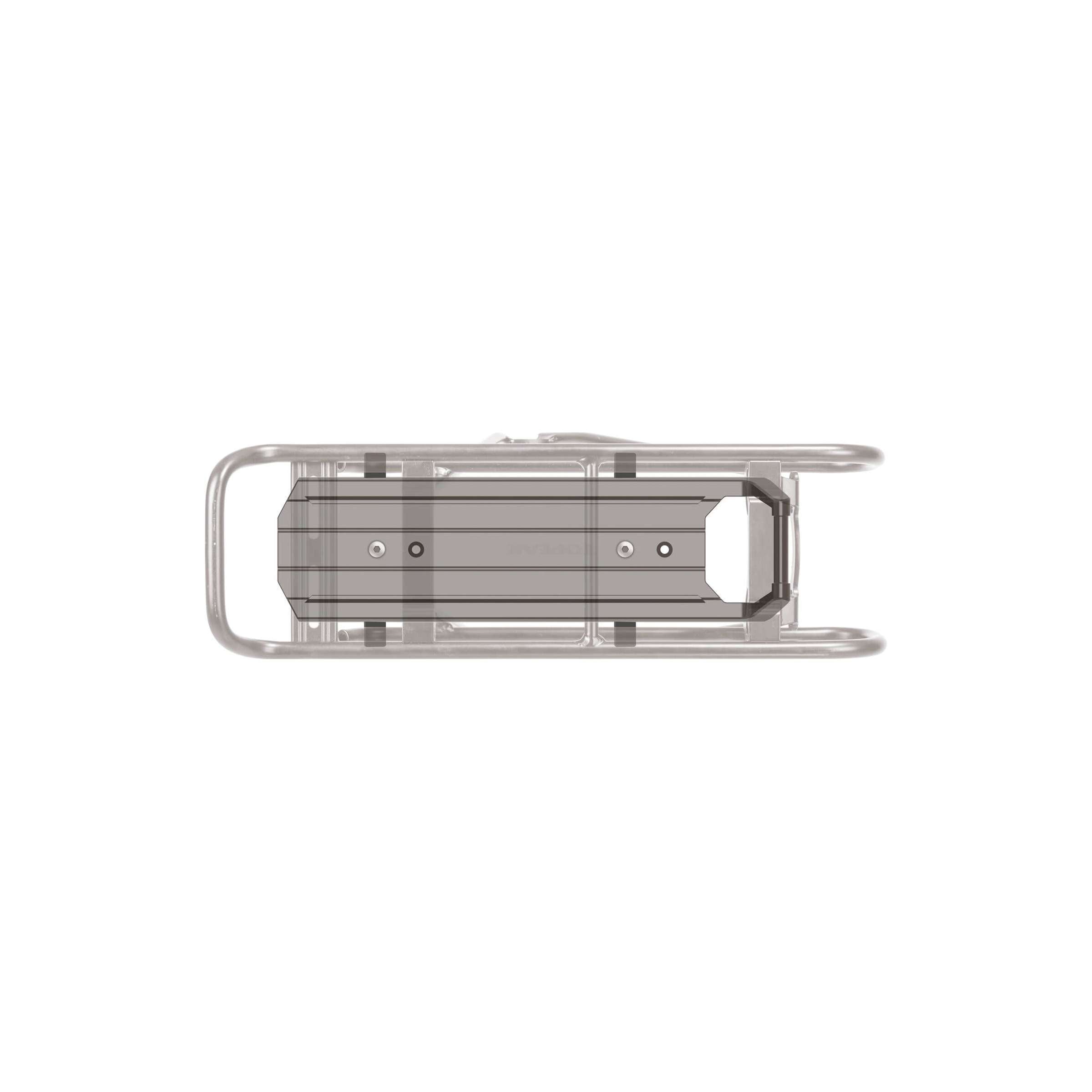 Topeak omni quicktrack adapter l