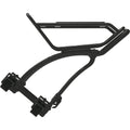 Topeak Tetrarack R2 Gepäckträger