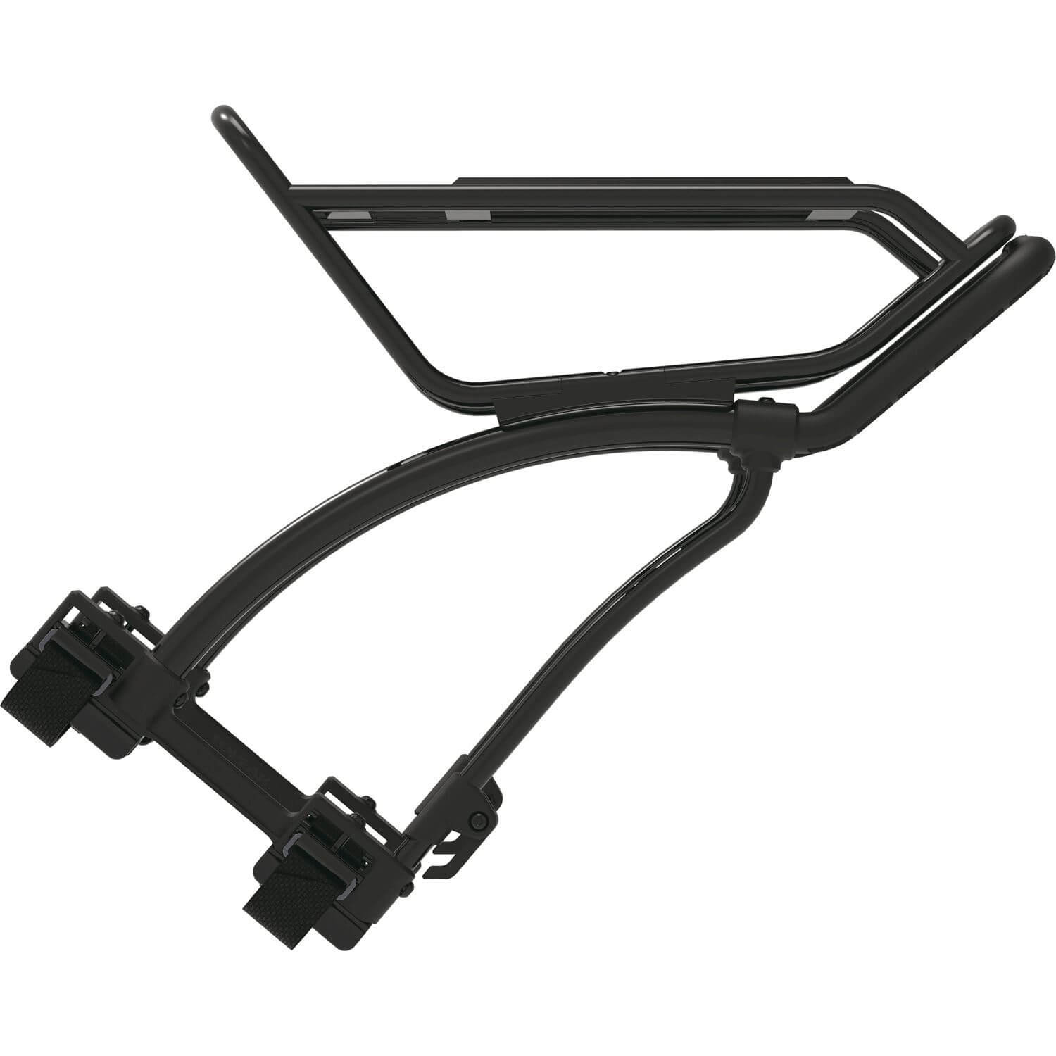Topeak Tetrarack R2 Gepäckträger