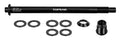 Topeak zi:rak Steckachse SRAM® UDH