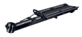 TOPEAK Mtx Trägergestell II - E-Typ