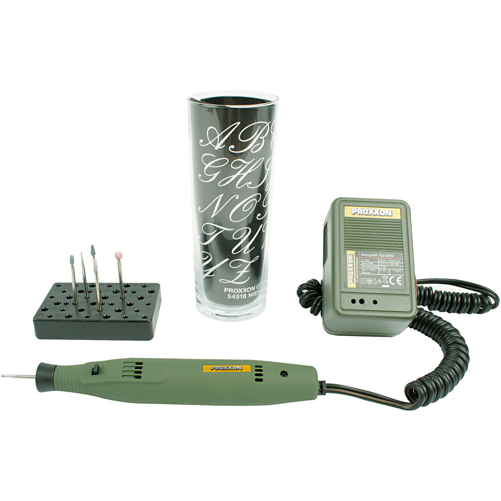Http: www.cchobby.nl graveer-set-1-set