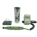 Http: www.cchobby.nl graveer-set-1-set