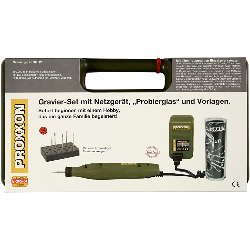 Http: www.cchobby.nl graveer-set-1-set