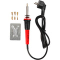 Https: www.cchobby.nl houtbranden-set-afm-19x3-cm-stekker-eu-zwart-rood-1-stuk