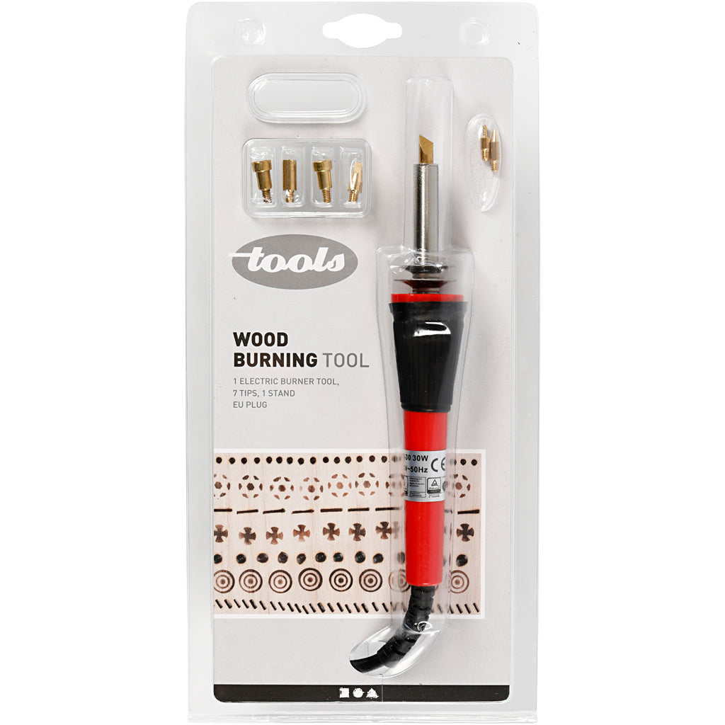 Https: www.cchobby.nl houtbranden-set-afm-19x3-cm-stekker-eu-zwart-rood-1-stuk