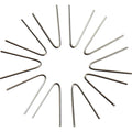 Https: www.cchobby.nl pyrografie-houtbranden-pennen-d-0-7-mm-10-stuk-1-doos