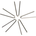 Https: www.cchobby.nl pyrografie-houtbranden-pennen-d-1-1-mm-5-stuk-1-doos