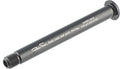 Fox racing shox kabolt 15x100 mm thru-axle