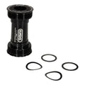 Trapas Elvedes Thread fit T47 Praxis intern 68 mm