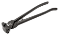 Bahco kopkniptang pianodraad