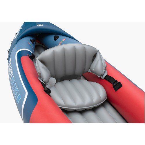 Sevylor Tahiti Plus - Dreifach
