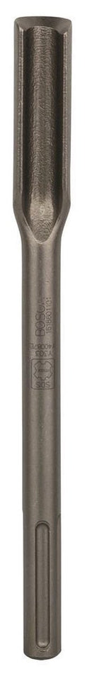 Bosch sleuvenbeitel max